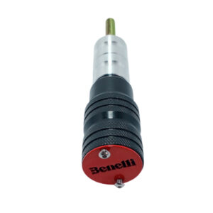 Slider-de-exosto-Benelli-TNT-125