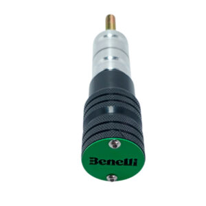 Slider-de-exosto-Benelli-TNT-150