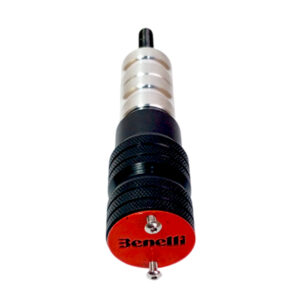 Slider-de-exosto-Benelli-TRK