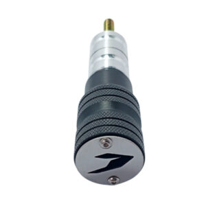 Slider-de-exosto-Dominar-250