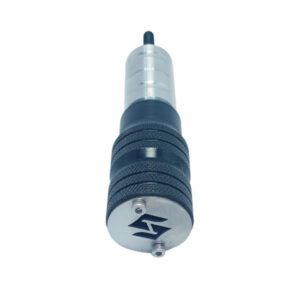 Slider-de-exosto-GIXXER-150
