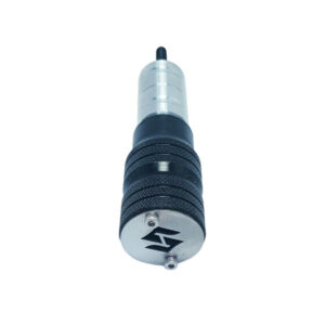 Slider-de-exosto-GIXXER-250