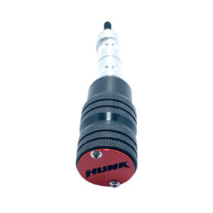 Slider-de-exosto-Hunk-160-R
