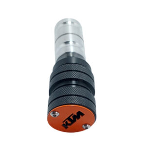 Slider-de-exosto-KTM-NG