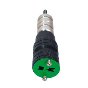 Slider-de-exosto-Kawasaki-Z-250
