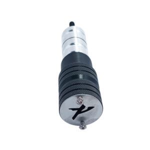 Slider-de-exosto-PULSAR-N250