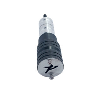 Slider-de-exosto-Pulsar-n160