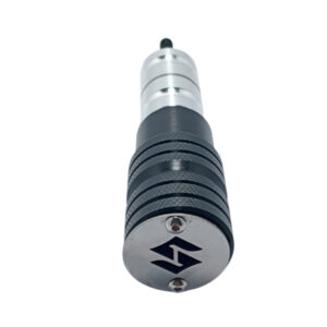 Slider-de-exosto-Suzuki-GSX-S-750