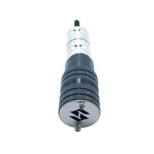 Slider-de-exosto-Suzuki-vistronm-250-sx