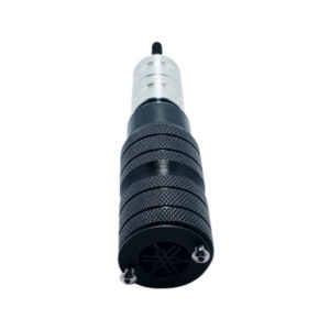 Slider-de-exosto-YAMAHA-FZ-25