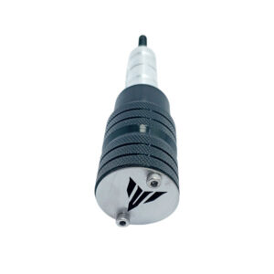 Slider-de-exosto-YAMAHA-MT-15