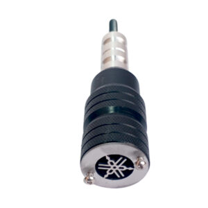 Slider-de-exosto-Yamaha-N-max