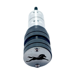 Slider-de-exosto-apache-310-rtr