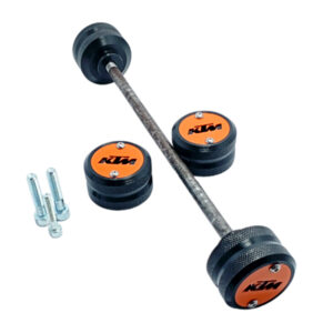 Sliders-de-ejes-X-4