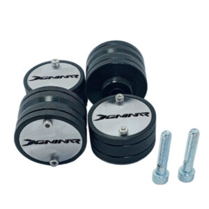 Sliders-de-ejes-X-4-Dominar-400