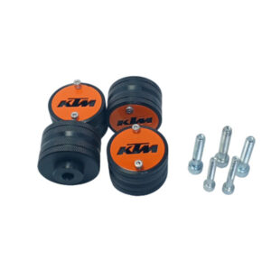 Sliders-de-ejes-X-4-KTM-NG