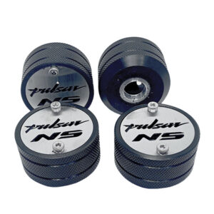 Sliders-de-ejes-X-4-PULSAR-NS200
