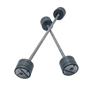 Sliders-de-ejes-X-4-Suzuki-GSX-S-750