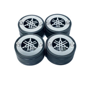 Sliders-de-ejes-X-4-YAMAHA-FZ-3.0