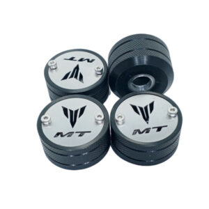 Sliders-de-ejes-X-4-YAMAHA-MT-15