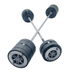 Sliders-de-ejes-Yamaha-XT-660