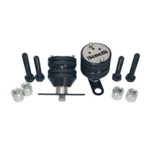 Sliders-de-ejes-delanteros-Benelli-180-s
