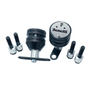 Sliders-de-ejes-delanteros-Benelli-TNT-125