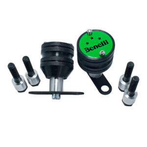 Sliders-de-ejes-delanteros-Benelli-TNT-150