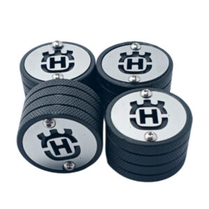 Sliders-de-ejes-x-4-1