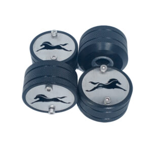 Sliders-de-ejes-x-4-APACHE-180