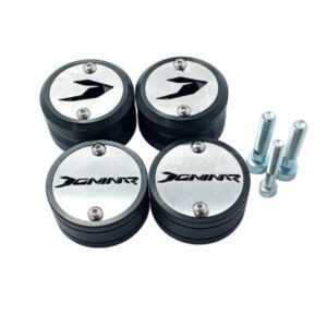 Sliders-de-ejes-x-4-Dominar-250
