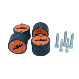 Sliders-de-ejes-x-4-KTM-200-390-CLASICA