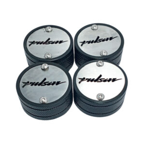 Sliders-de-ejes-x-4-PULSAR-NS-160