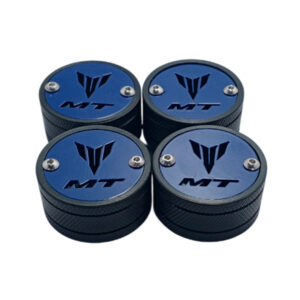 Sliders-de-ejes-x-4-Yamaha-MT-03