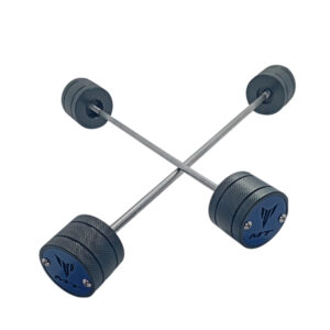 Sliders-de-ejes-x-4-con-tornillo-pasante-Yamaha-MT-03
