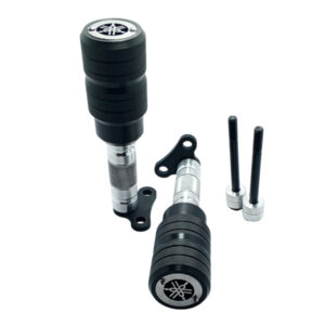 Sliders-de-motor-.-Yamaha-SZR