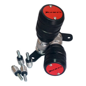 Sliders-de-motor-2-puntos-Dominar-250