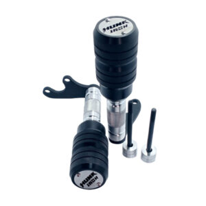 Sliders-de-motor-2-valvulas-Hunk-160-R