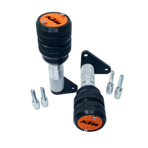 Sliders-de-motor