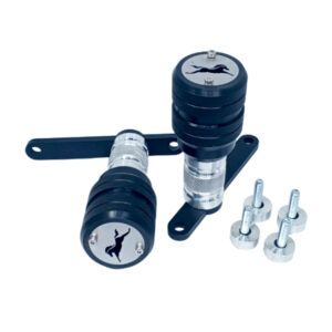 Sliders-de-motor-APACHE-180