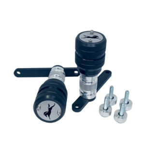 Sliders-de-motor-Apache-160