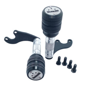 Sliders-de-motor-Benelli-180-s