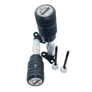 Sliders-de-motor-Benelli-TNT-135