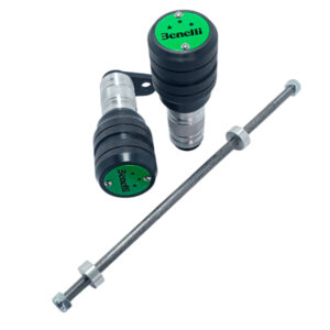 Sliders-de-motor-Benelli-TNT-150