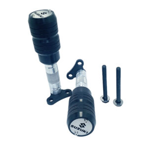 Sliders-de-motor-GIXXER-150
