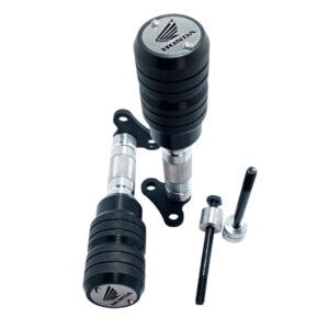 Sliders-de-motor-Honda-CB-160R