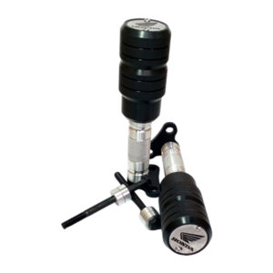 Sliders-de-motor-Honda-CB-190
