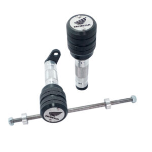 Sliders-de-motor-Honda-CB-300F