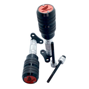 Sliders-de-motor-Honda-Xblade-160