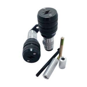 Sliders-de-motor-Kawasaki-Z-400